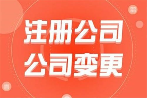 花都進出口權(quán)許可證 林芝資訊