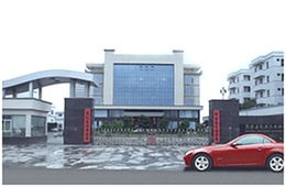 潮州市潮安縣彩塘鎮(zhèn)不銹鋼制品廠(chǎng)地址 潮州市潮安縣彩塘鎮(zhèn)不銹鋼制品廠(chǎng)電話(huà) 潮州市郵編網(wǎng)