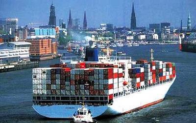 【和光貨運(yùn)代理,佛山到西雅圖國(guó)際海運(yùn)服務(wù),提供大型物流中轉(zhuǎn)倉(cāng)庫(kù)】?jī)r(jià)格_廠(chǎng)家_圖片 -