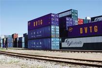 【貨運(yùn)代理進(jìn)出口代理】貨運(yùn)代理進(jìn)出口代理價(jià)格_貨運(yùn)代理進(jìn)出口代理批發(fā)_貨運(yùn)代理進(jìn)出口代理廠(chǎng)家 -